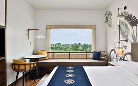 Port Muziris, A Tribute Portfolio Hotel