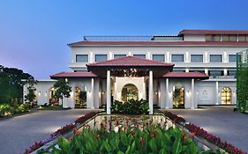 Port Muziris, A Tribute Portfolio Hotel By Marriott, Kochi Airport