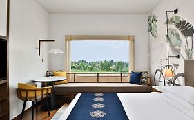 Port Muziris, A Tribute Portfolio Hotel