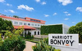 Port Muziris, A Tribute Portfolio Hotel By Marriott, Kochi Airport